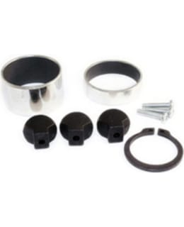 EPI CLUTCH REBUILDKIT POLARIS Main Image