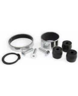 EPI CLUTCH REBUILDKIT POLARIS Main Image