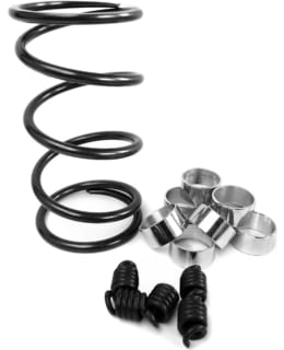 EPI Sport Utility Yamaha kytkinsarja Main Image