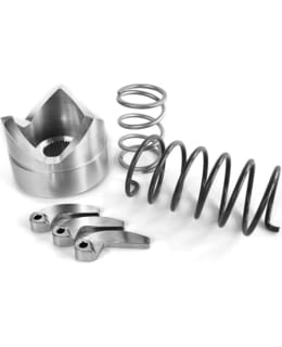 EPI Sport Utility Polaris kytkinsarja Main Image