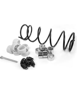 EPI SPORT UTILITY KYTKINSARJA 222 Main Image