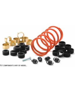 EPI SPORT UTILITY CLUTCH KIT Main Image