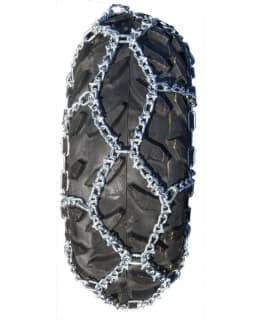 DIAMOND V-BAR (AU-06520) 175X46 KETJU Main Image