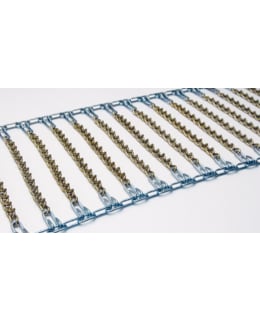 V-BAR AGRESSIVE CHAINS 130X36 LUMIKETJU Main Image