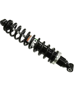 KAASUISKUNVAIMENTAJA BRONCO 78-04254 Main Image