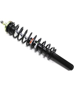 GAS SHOCK BRONCO POLARIS DIAM. 38MM Main Image