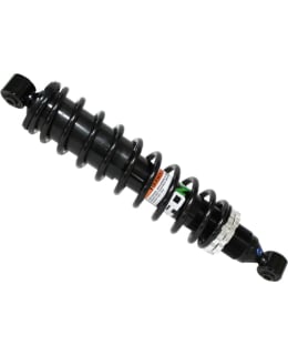 KAASUISKUNVAIMENTAJA BRONCO 78-04319 Main Image