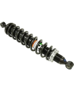 GAS SHOCK BRONCO Main Image