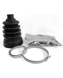 EPI 78-130119 VETOAKSELIN SUOJAKUMI SRJ. Main Image