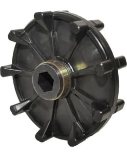 EPI CV JOINTKIT Main Image