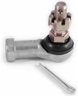 EPI RAIDETANGONPÄÄ78-310171 Main Image