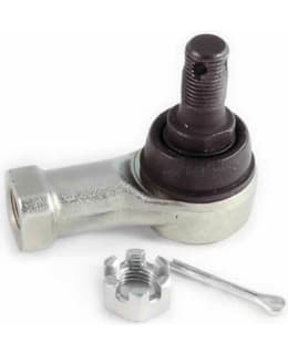 EPI RAIDETANGONPÄÄ8 Main Image