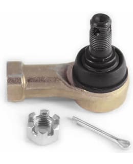 EPI TIE ROD END Main Image