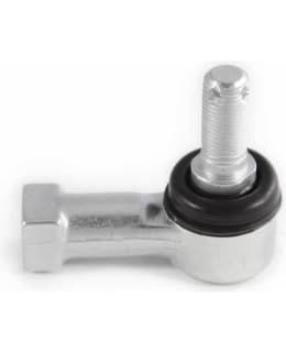 EPI RAIDETANGONPÄÄ78-311049 Main Image