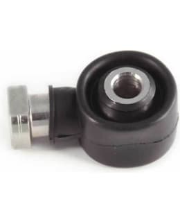 EPI RAIDETANGONPÄÄ78-311138 Main Image