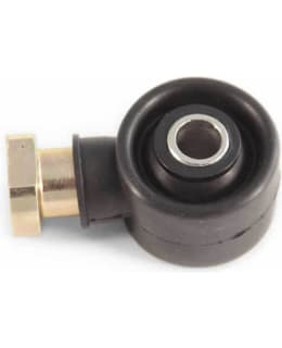 EPI RAIDETANGONPÄÄ78-311139 Main Image