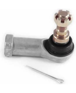 EPI RAIDETANGONPÄÄ78-315010 Main Image