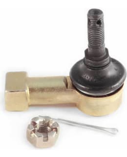 EPI RAIDETANGONPÄÄ6 Main Image