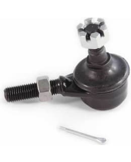EPI TIE ROD END Main Image