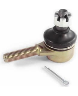 EPI TIE ROD END Main Image