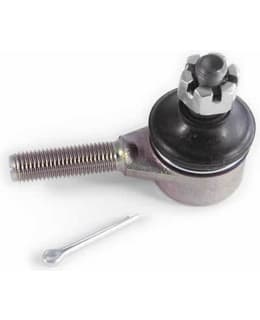 78-315025 Main Image