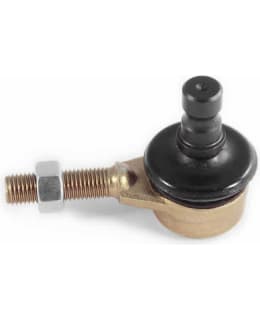 EPI TIE ROD END Main Image