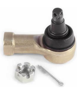 EPI TIE ROD END Main Image