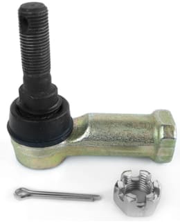 EPI TIE ROD END Main Image