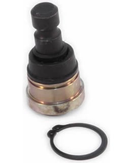 EPI PALLONIVEL333 Main Image