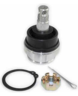 EPI BALLJOINT KIT Main Image