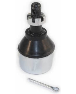 EPI PALLONIVEL8 Main Image