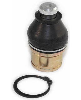 EPI BALLJOINT KIT Main Image