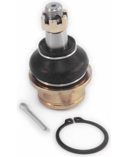 EPI PALLONIVEL346 Main Image