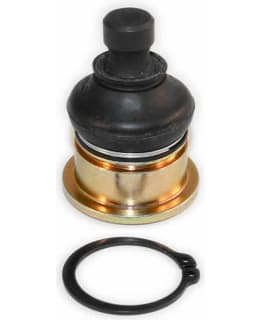 EPI PALLONIVEL23 Main Image