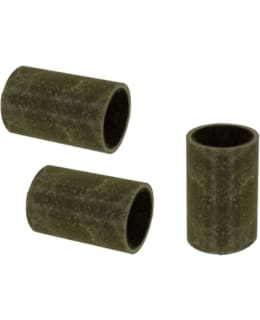 COMET 80-208342 PUSLASARJA Main Image