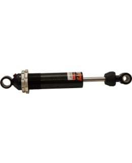 SNO-X SUSPENSION GASSHOCK, TRACK, FRONT Main Image