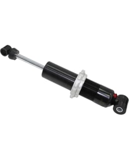 SNO-X SUSPENSION GASSHOCK, TRACK, FRONT Main Image