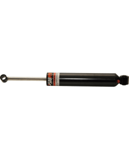 SNO-X SUSPENSION GASSHOCK, TRACK, REAR Main Image
