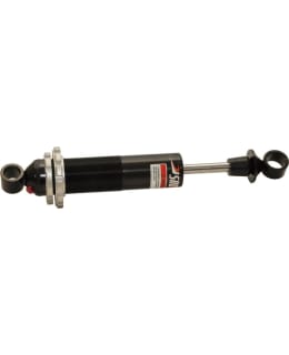 SNO-X SUSPENSION GASSHOCK, TRACK, FRONT Main Image