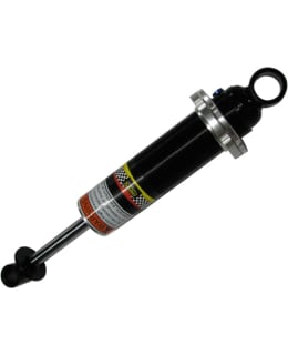 KIMPEX KAASUISKUNVAIMENTAJA, TELASTO, E1 Main Image