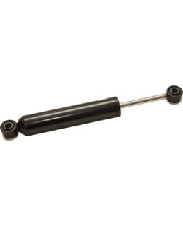 SNO-X 84-04074 KAASUISKUNVAIMENTAJA Main Image