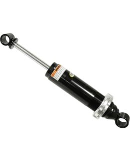 SNO-X 84-04081 KAASUISKUNVAIMENTAJA Main Image