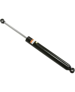 SNO-X SUSPENSION GASSHOCK, TRACK, REAR Main Image