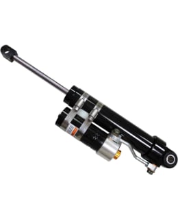 KIMPEX SUSPENSION GASSHOCK, TRACK, FRONT Main Image