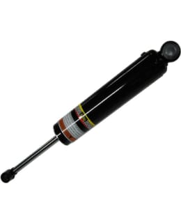 SNO-X SUSPENSION GASSHOCK, TRACK, REAR Main Image