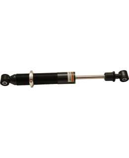SNO-X SUSPENSION GASSHOCK Main Image