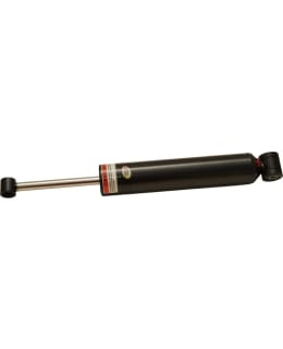 SNO-X SUSPENSION GASSHOCK, TRACK Main Image