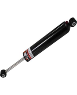 SNO-X SUSPENSION GASSHOCK, TRACK, REAR Main Image