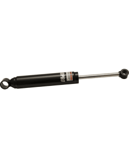 SNO-X SUSPENSION GASSHOCK, TRACK Main Image