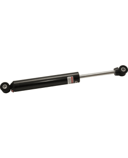 SNO-X SUSPENSION GASSHOCK, TRACK Main Image